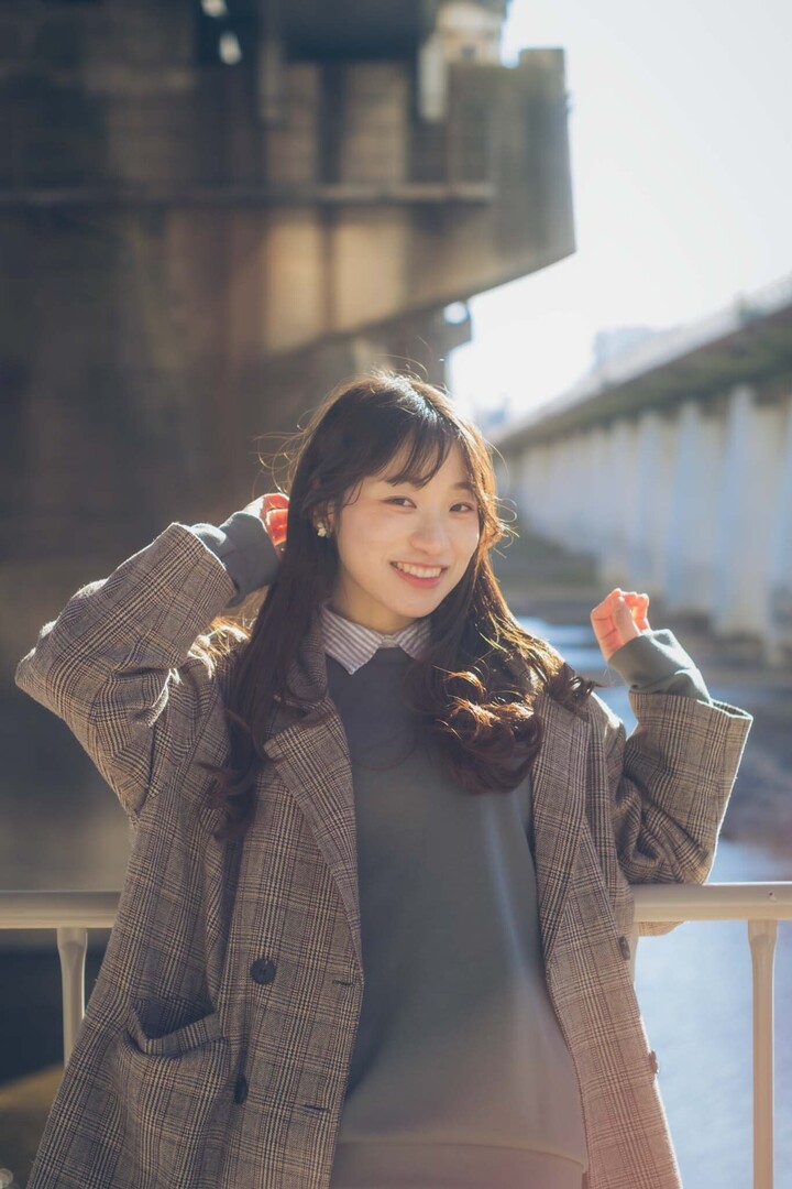 Thumb 8c33f0a2 b846 4464 845b b87b33346325