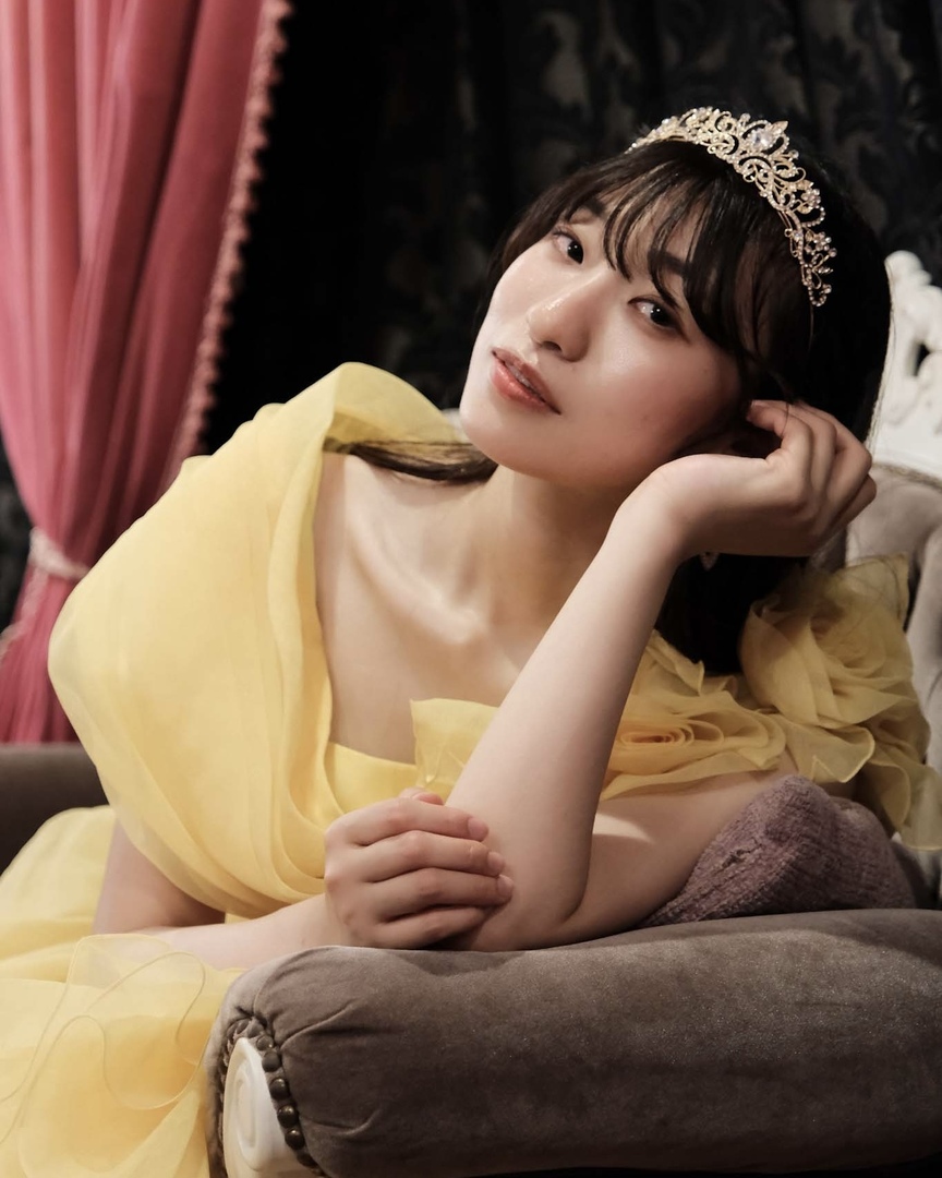 Thumb d5d65089 8ad8 42ac a79b 43f4cb65e2d5