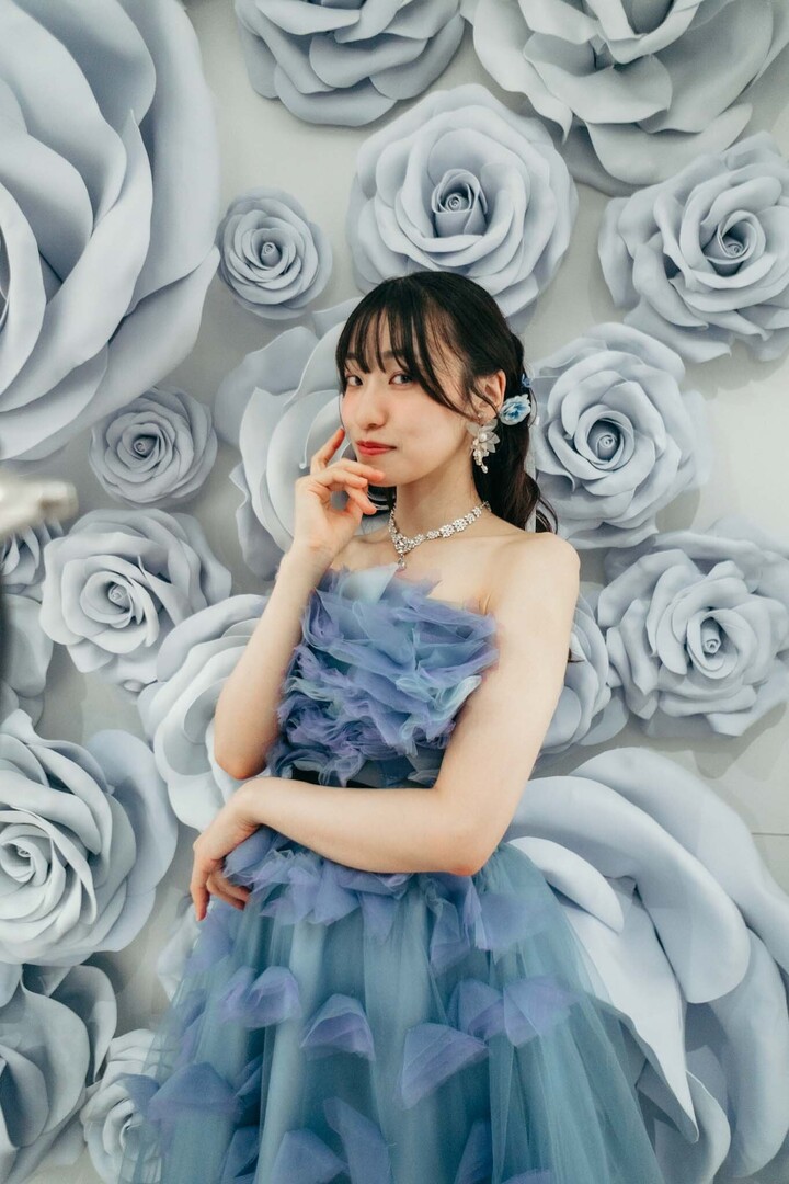 Thumb 7d4776a3 4ff7 4203 8f1f ca6d403c4e5e