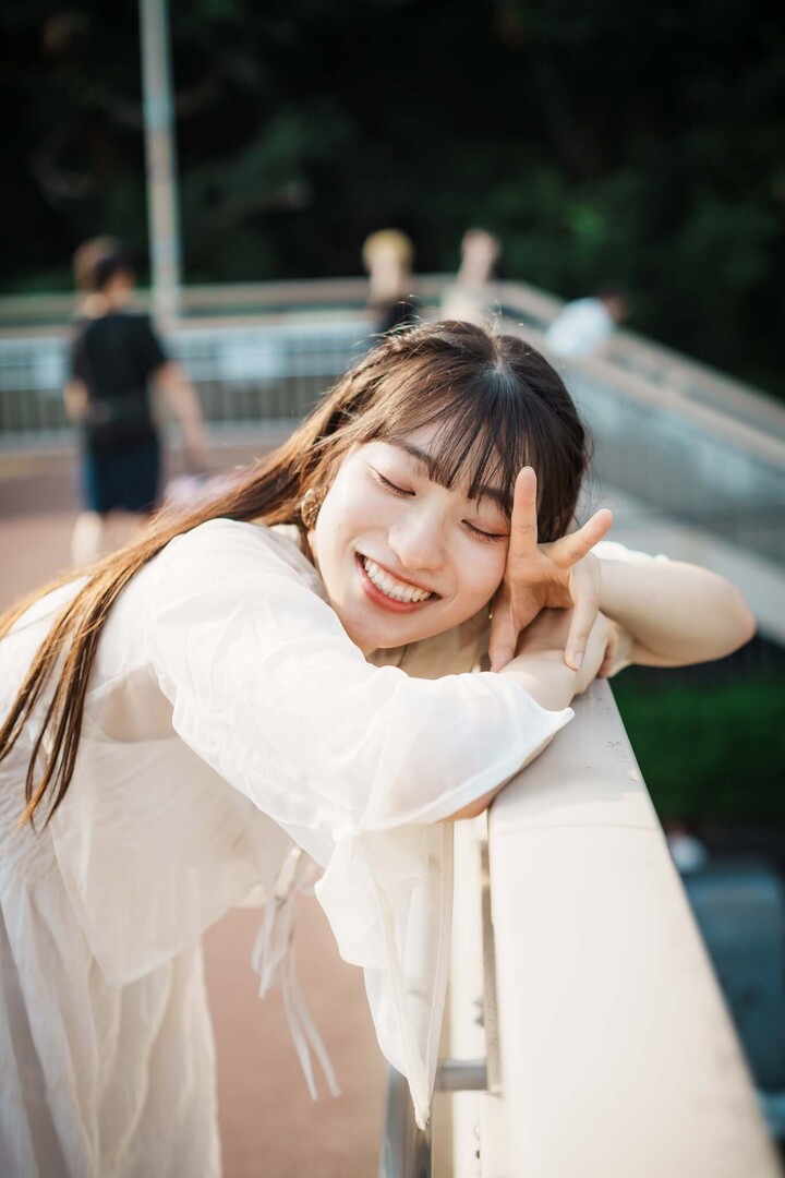 Thumb 46fc332a acd7 49a4 9a2d b9c6c319a893