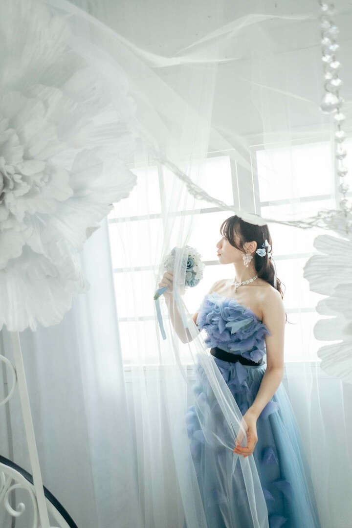 Thumb 5f30e189 f0b6 42f8 8c59 3dba49cecd27