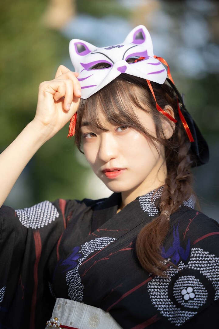 Thumb 62c72cc5 789d 428a b7d5 b50fa27a4dc3