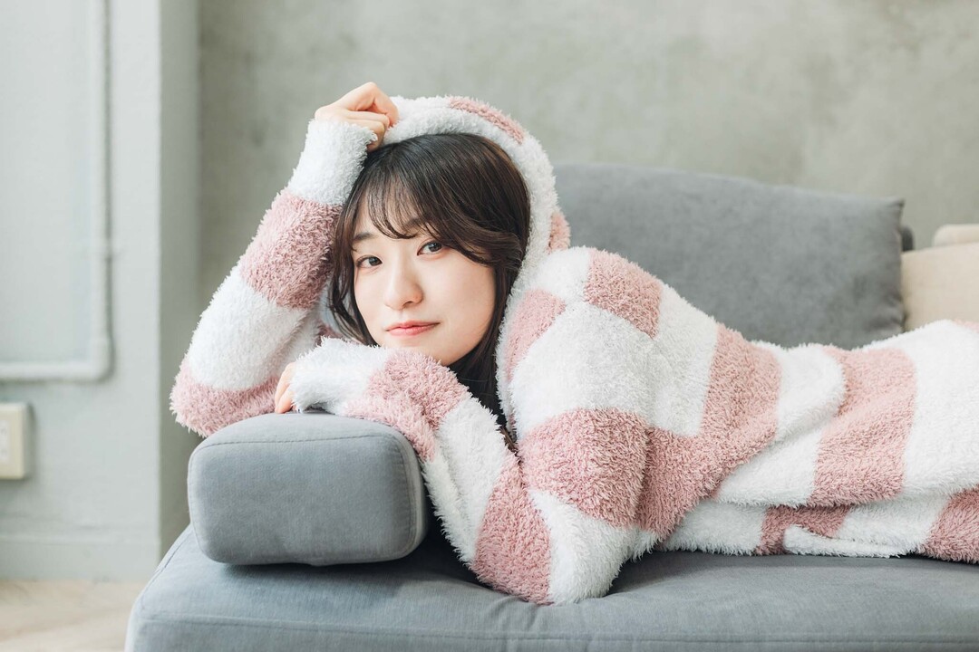 Thumb 8a1215f5 6b17 41bb a95d 8add07149761