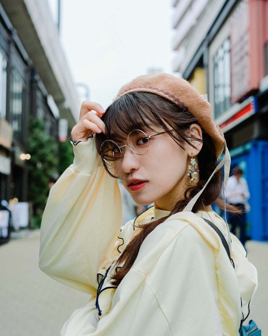 Thumb 1ec6f9ac ed3c 4404 9d5d 5fd9c3a9ddae