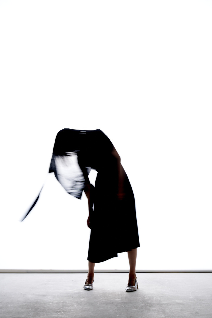 Thumb 4f567c6c cf67 4698 81aa 81a2212d6f97