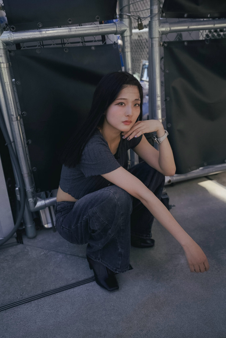 Thumb 723629c4 a442 4d25 995b 8b3b538c5183