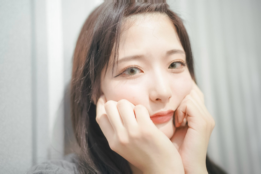 Thumb e3df71a6 70e2 4ea9 8b2f 484d4c3ca89e