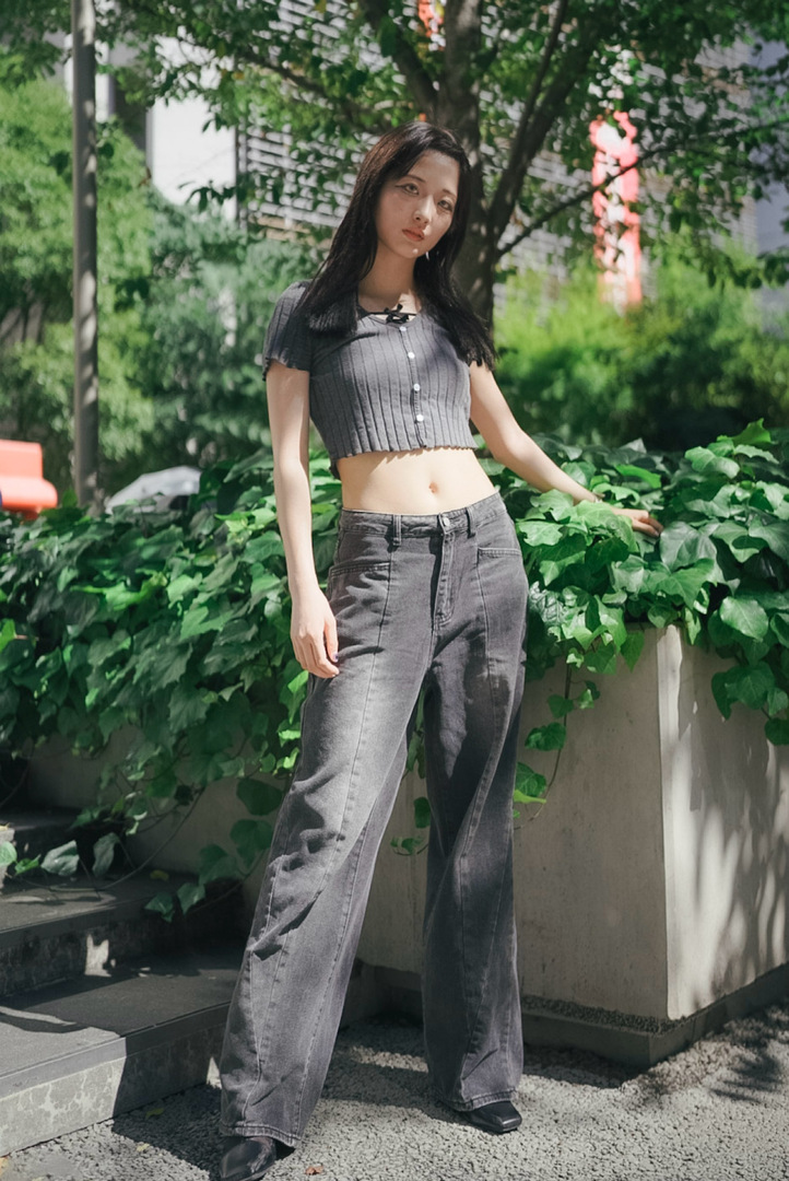 Thumb 0c57f012 d7c3 4485 8384 bd687776260c