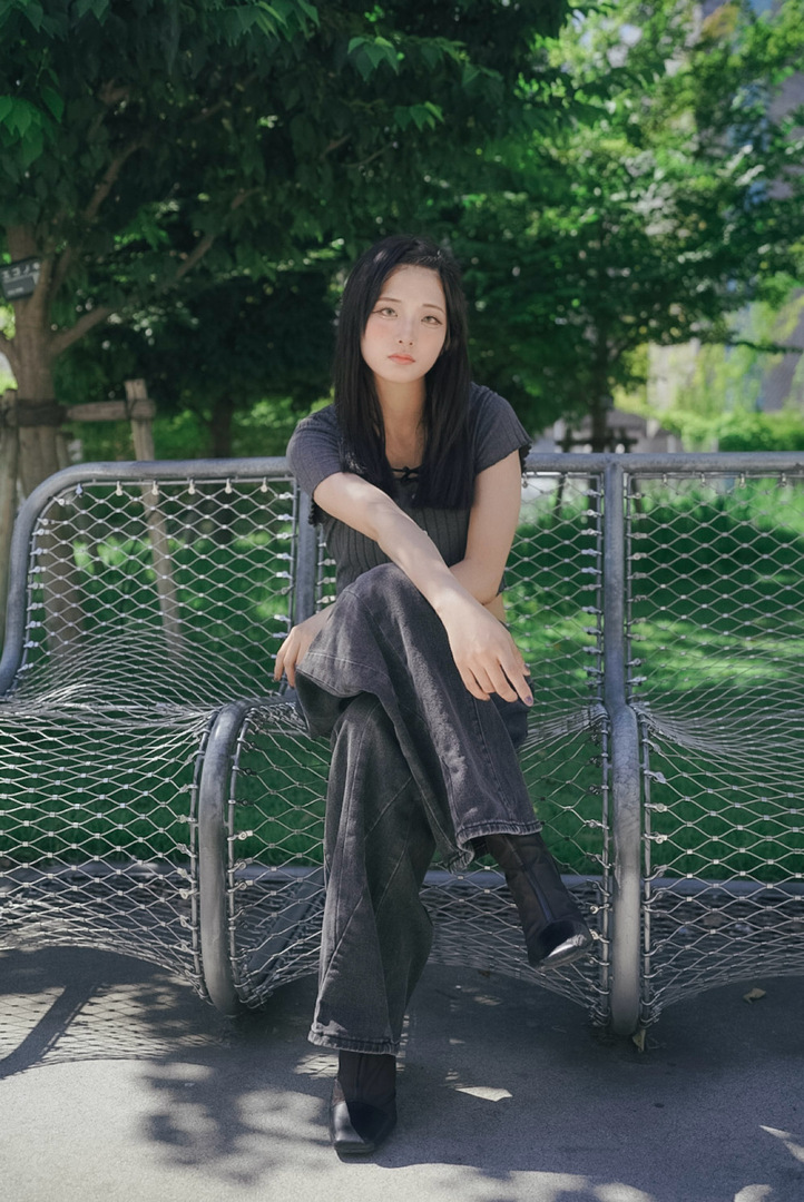 Thumb c07b6f8f fee8 4bc1 a74e 42fd9e4400bb