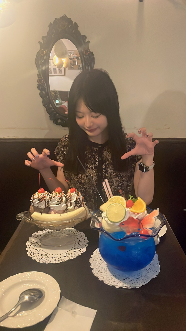 Thumb 42d37eb7 8d13 4112 805b a64470a72b37