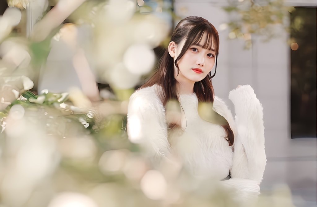 Thumb e1018aad 0a5a 45cd b159 8bb31f5451bc