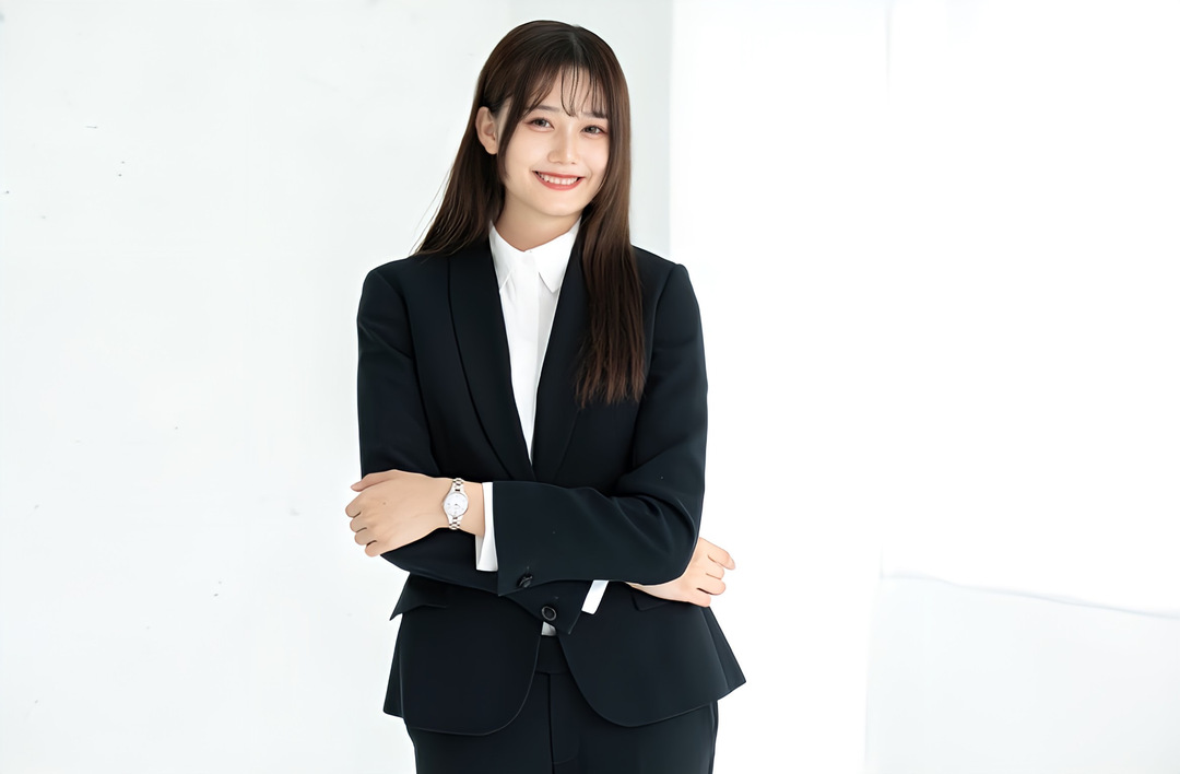 Thumb 2829cf26 cdd3 4871 8cac 43a37905038b