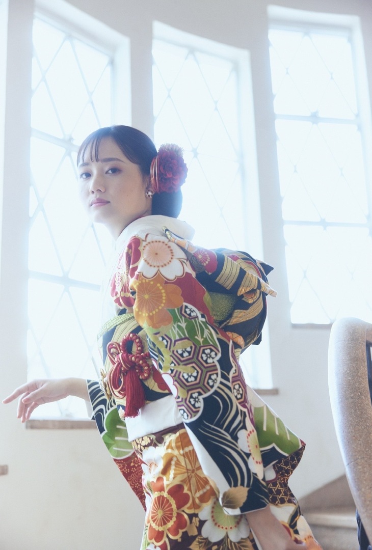 Thumb 8c096c0b 3d49 4e04 8b1c 080607cf0274