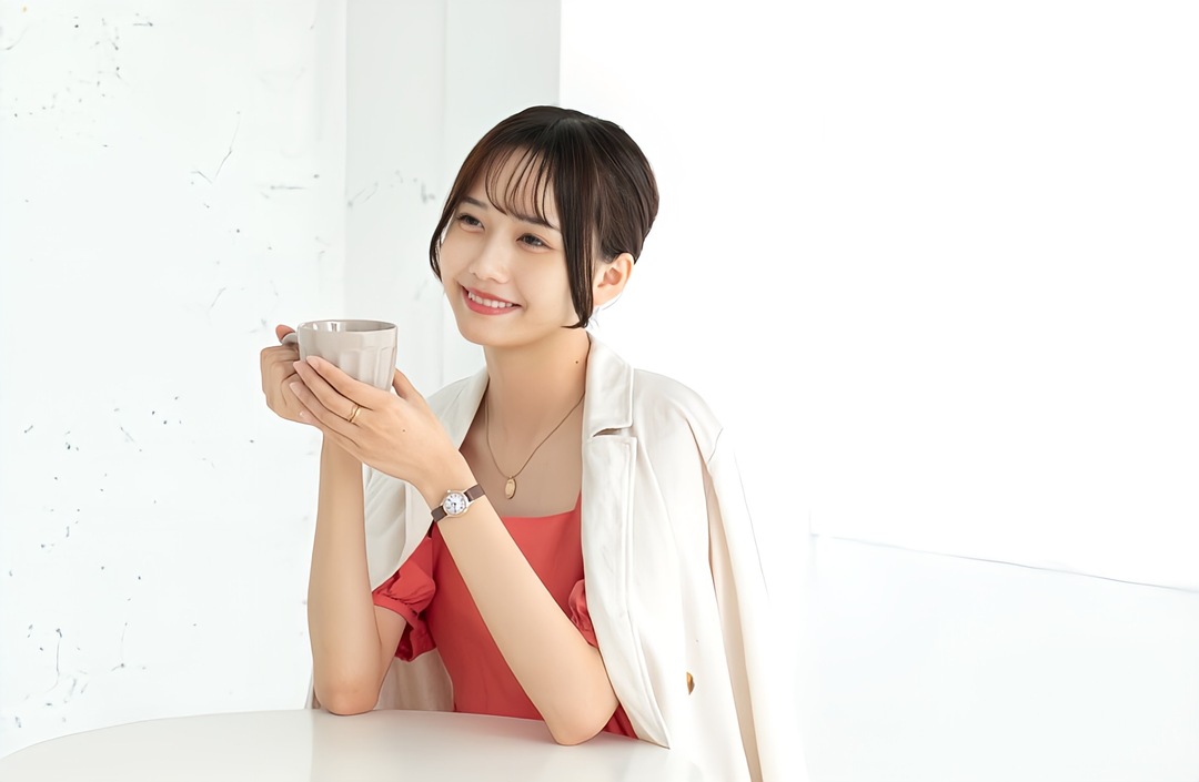 Thumb 8ad47cf0 2a78 41a1 aa8e db346a4efa9d