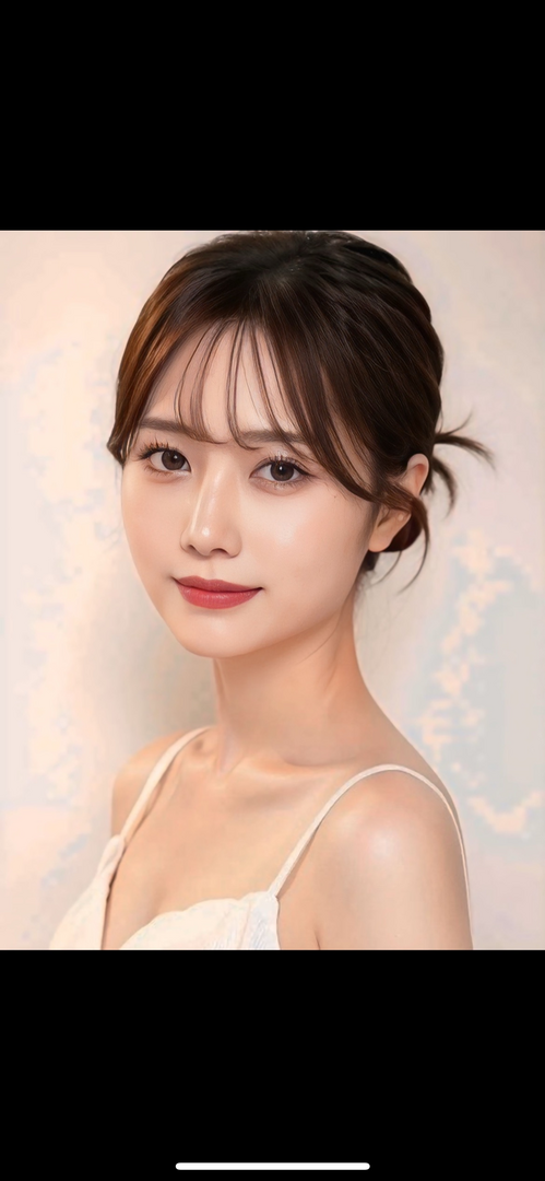 Thumb 150c2ef6 e634 4afd b3b3 83f60ff95f86