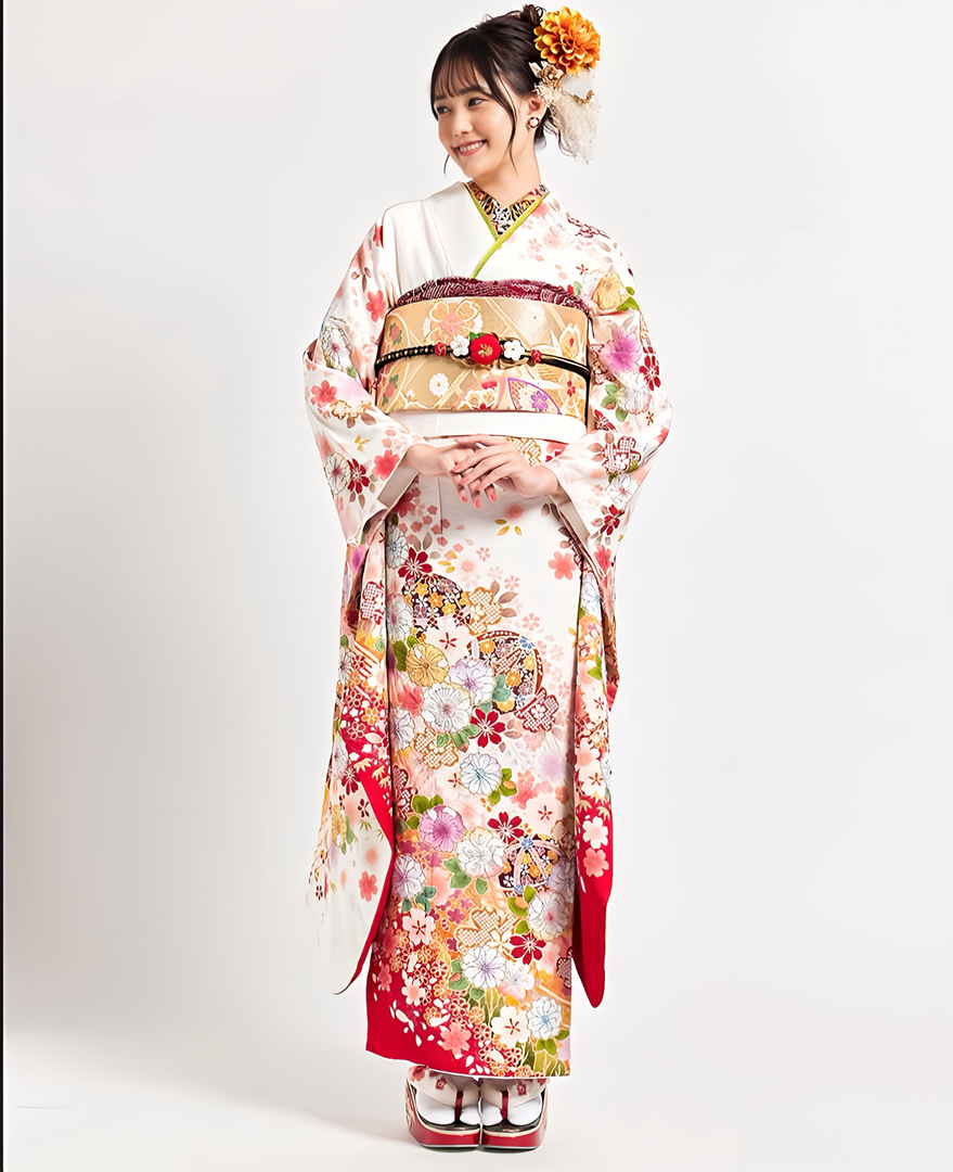 Thumb 51f62631 0db2 4290 85bb 2cbeceb7b730