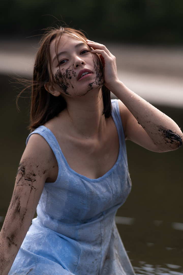 Thumb 8d0dec82 b6a2 4422 8666 b308c4185673