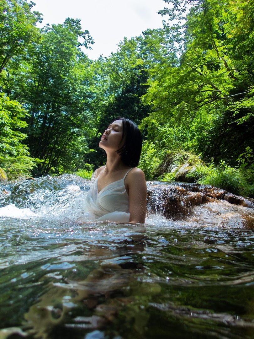 Thumb f2e0c61a 3da6 4476 8bc1 ea49af16d92c