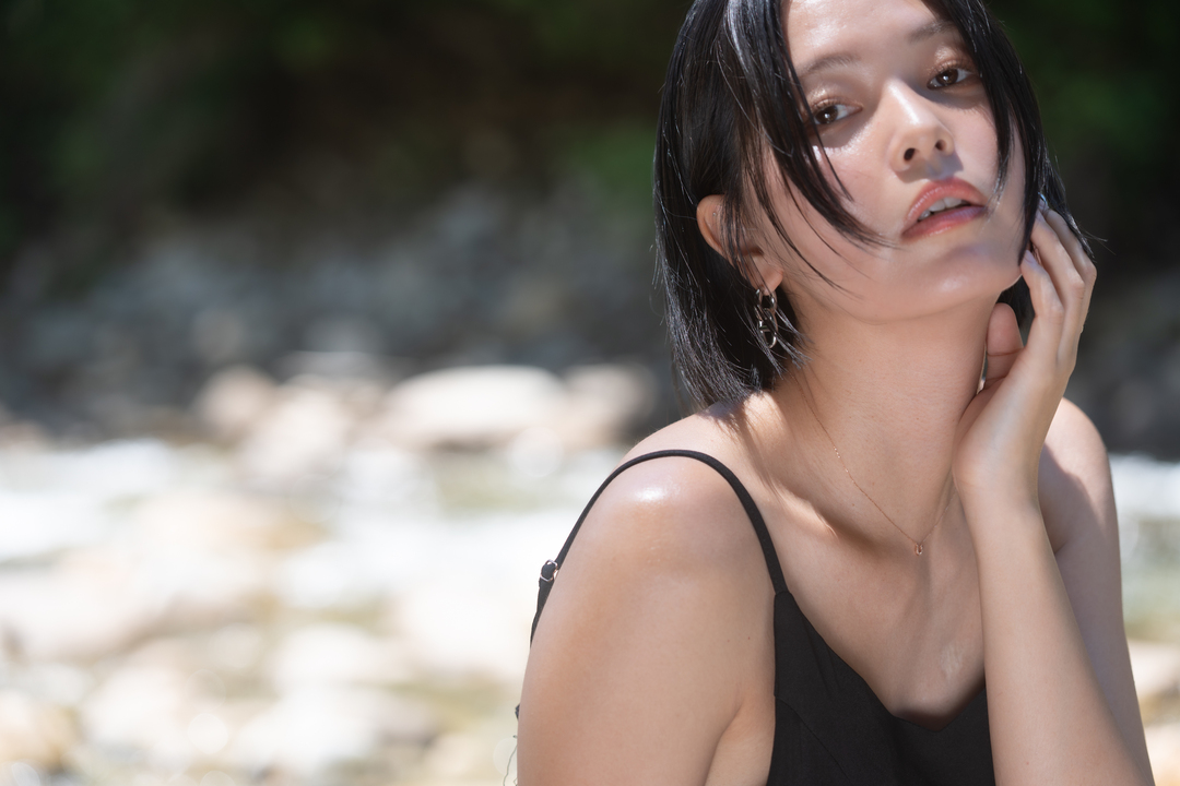 Thumb 772ab253 dc7d 4992 b111 8db718994693