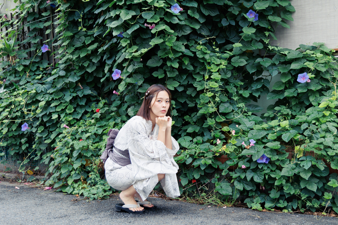 Thumb e6ba2f3c 927f 47f1 a389 9512554d37ca