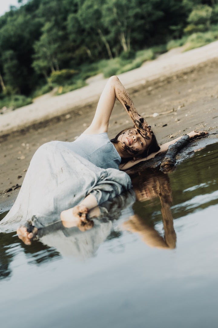 Thumb db60a759 1b75 40f2 8c3a 2cf009a0048a