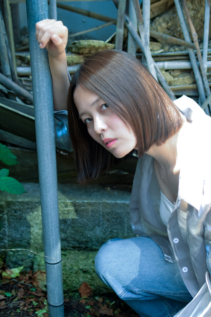 Thumb 41203631 5ca6 4845 a24b b40e0a2fc939