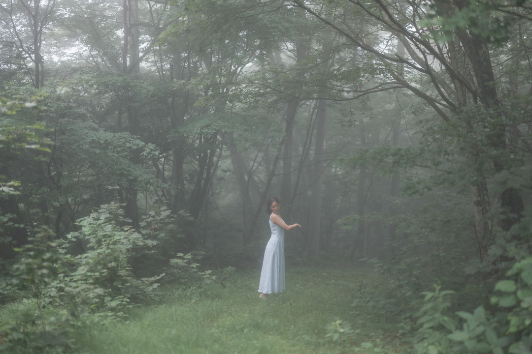 Thumb e77b4a21 a6ea 4e04 be15 8b63408b6dcf