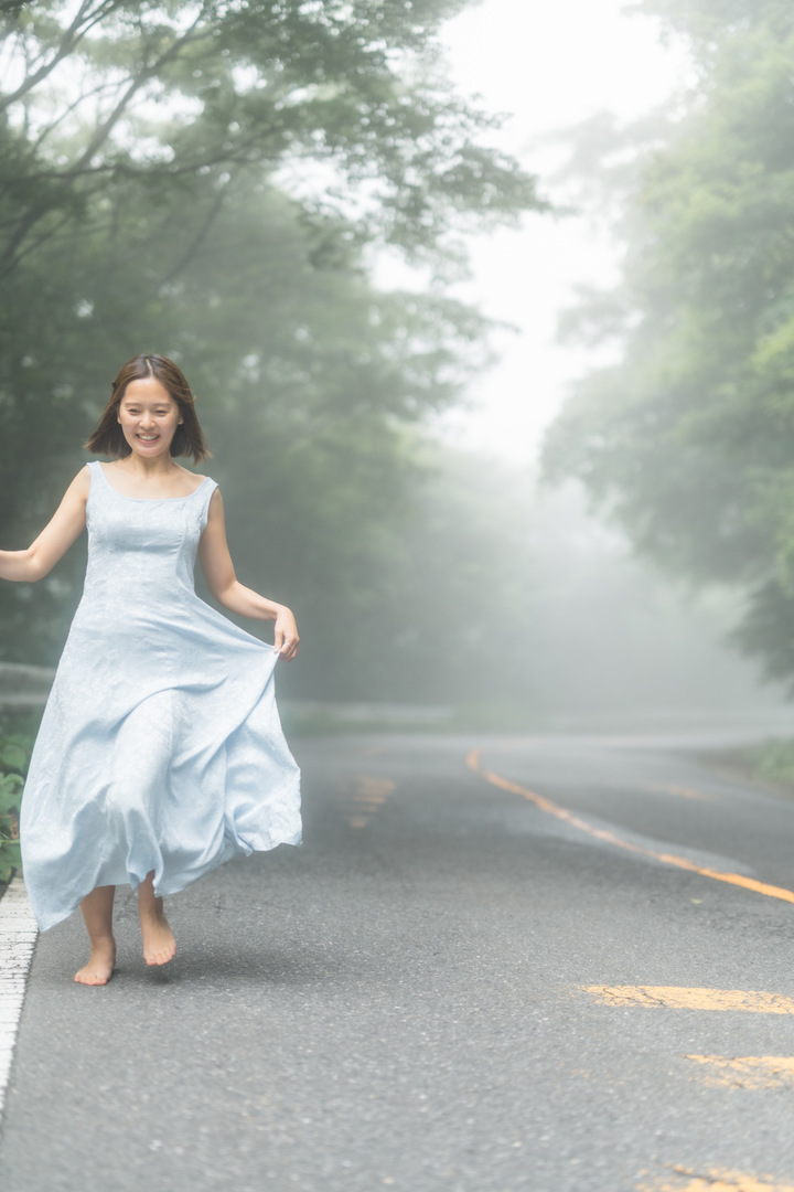 Thumb 21ca52a1 4dcb 481e b5f4 8d70f45b83e8