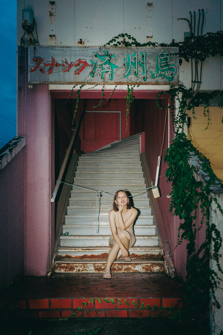 Thumb 6ec6ca25 c034 4a7b ba6b 6f15126a6d9f