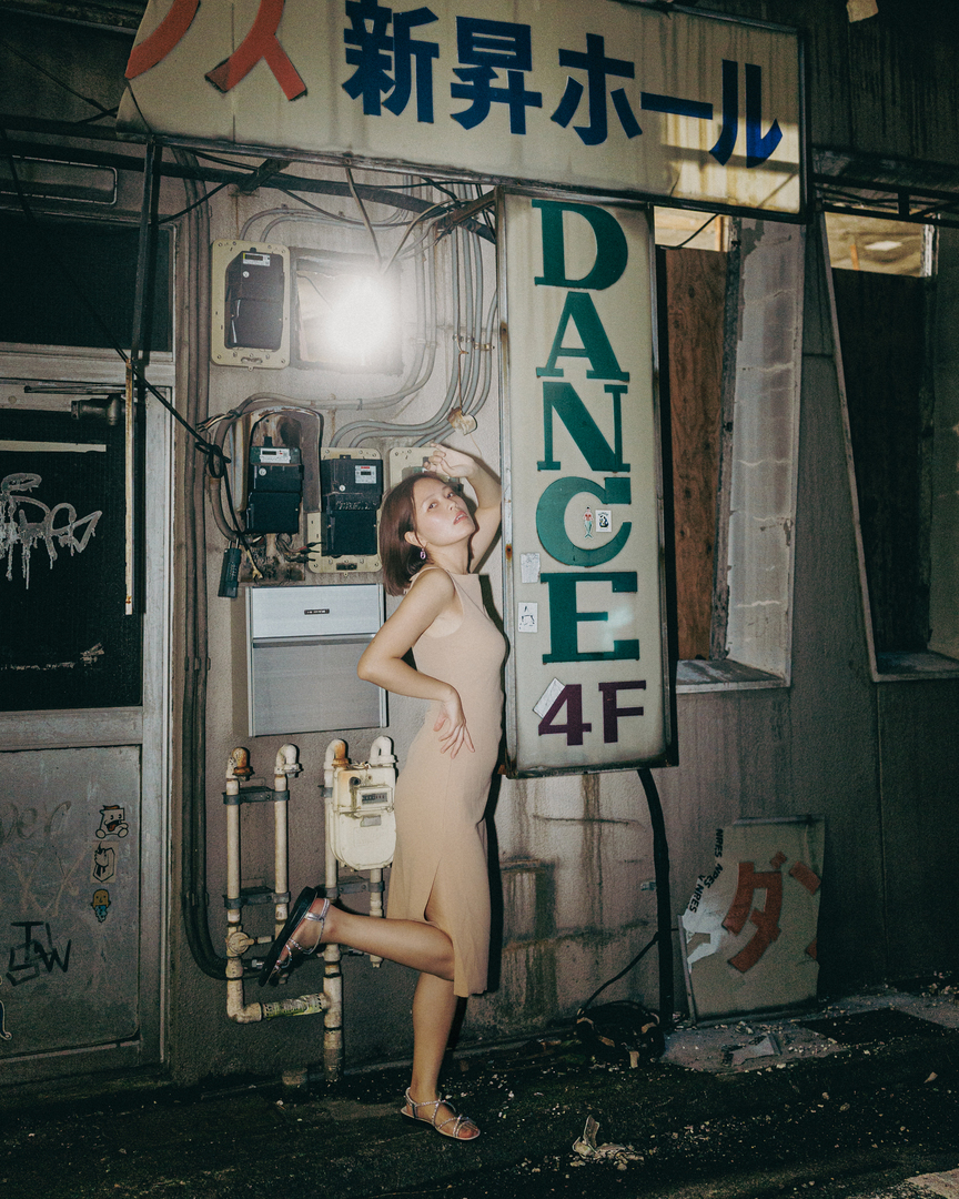 Thumb 7a931707 e1bd 4d52 944f d6ac95822e89