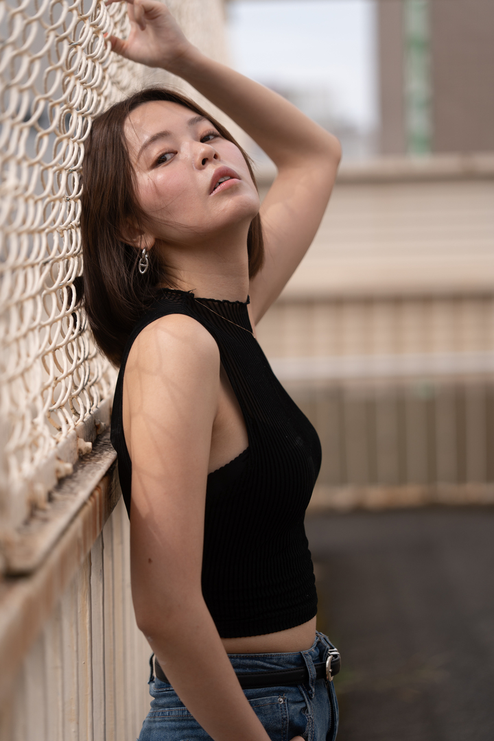 Thumb 0a285183 2f49 4638 917c 1293956c5402