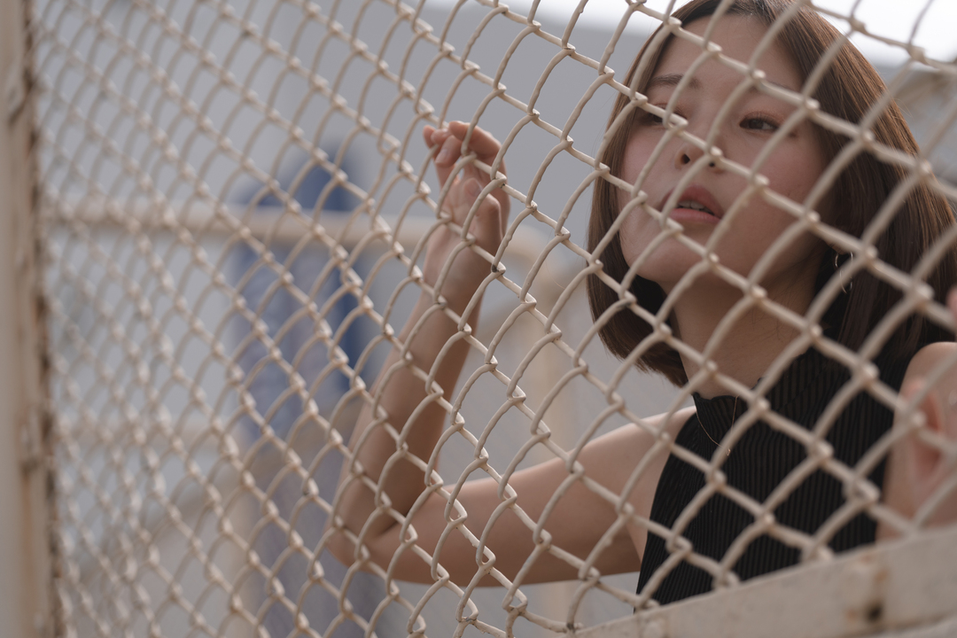 Thumb 2321e4db 7b5b 40ce 9747 5164f669ce64