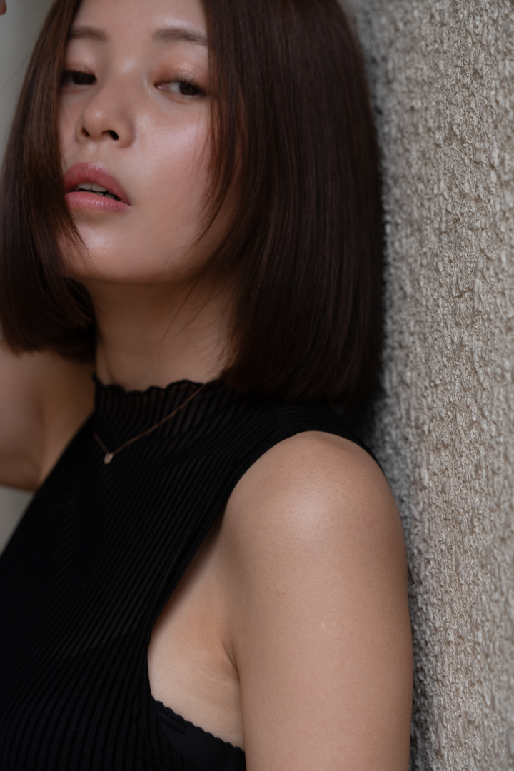 Thumb 34466216 9141 4533 a3fe 2f68a16865d0