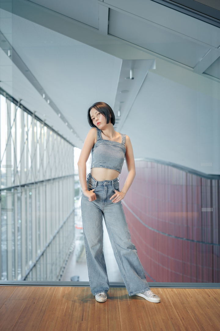 Thumb 880bc275 51aa 4156 b323 aa699b026fac