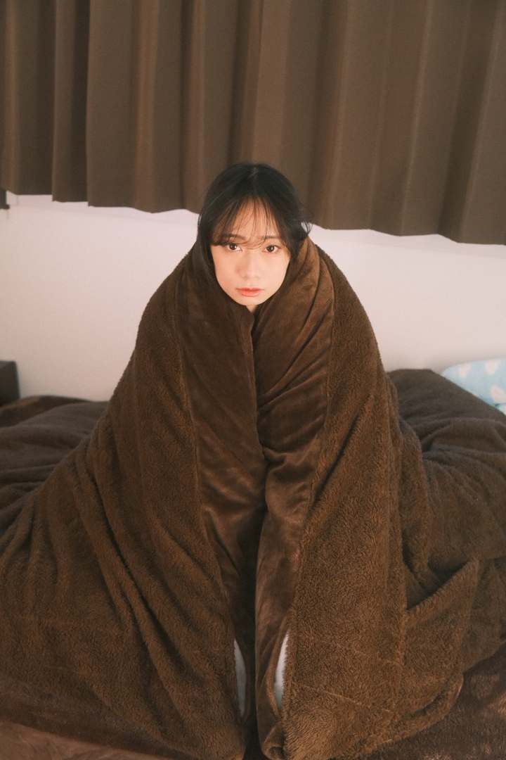 Thumb af49205e cfdc 4957 b960 10cc13da1804