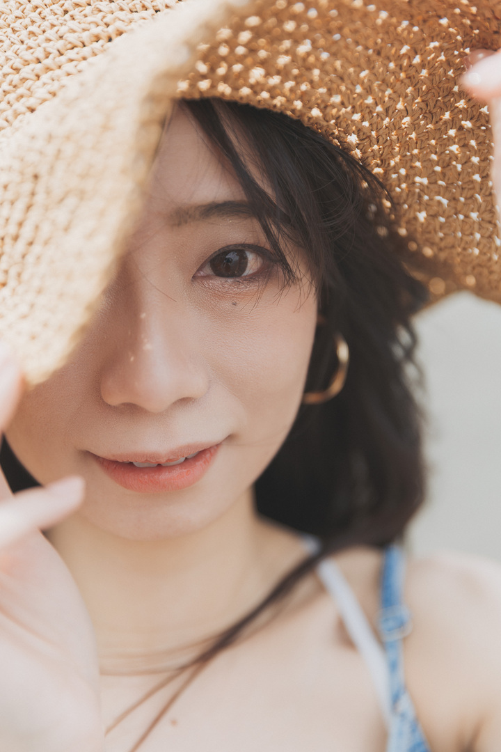 Thumb 1f8c2894 9c88 4366 874d dec6753d497e