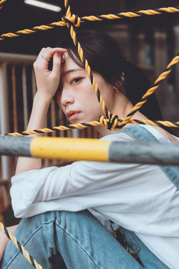 Thumb 93b80d59 f90d 4f81 9b37 e9fd52936a2d