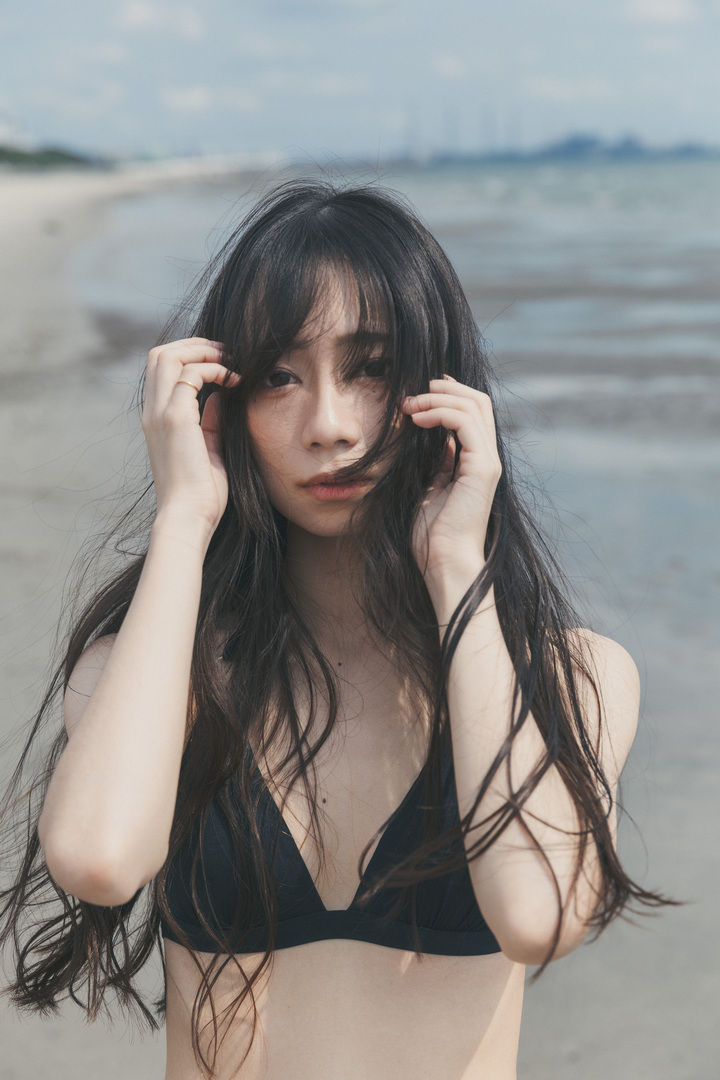 Thumb ef75740b 519e 4e8d 9356 fb197c231b7c