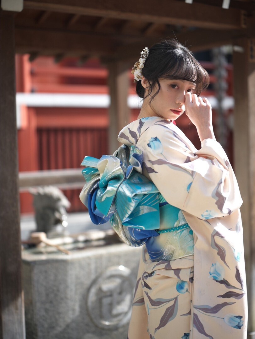 Thumb c94d0ddd 1a92 4237 8955 ceb0d7ebc099