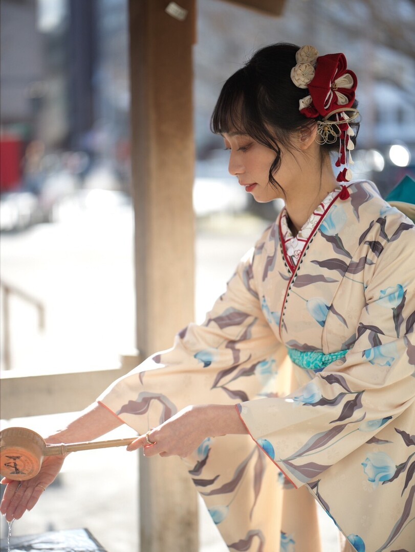 Thumb 5eea6c8b ac01 4d9d 9f2e a4741a840a89