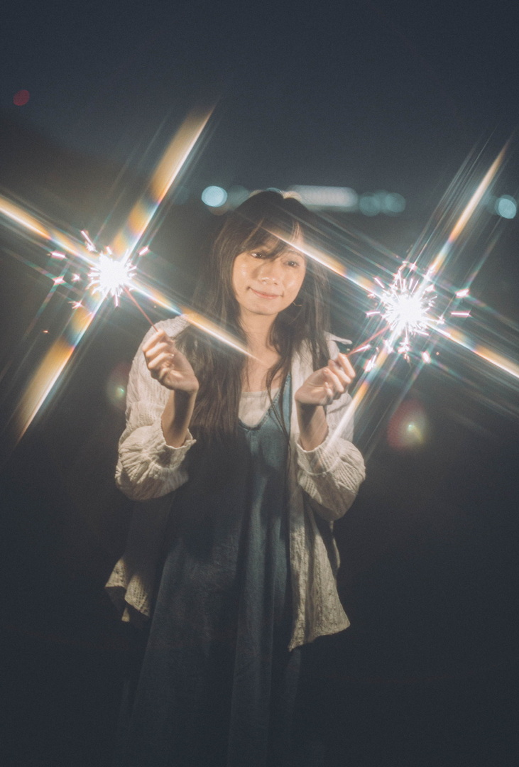 Thumb b08aa9c7 8893 4581 93f1 c40cd7bf3a2b