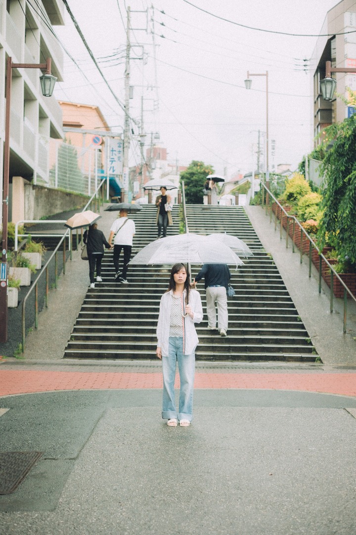 Thumb 34624a1a 23ba 4e47 96eb 4d56d2327da4