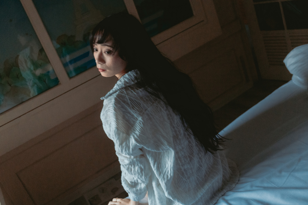 Thumb a51c4519 b2d3 4f5a aa6d 9e9f1c80006a