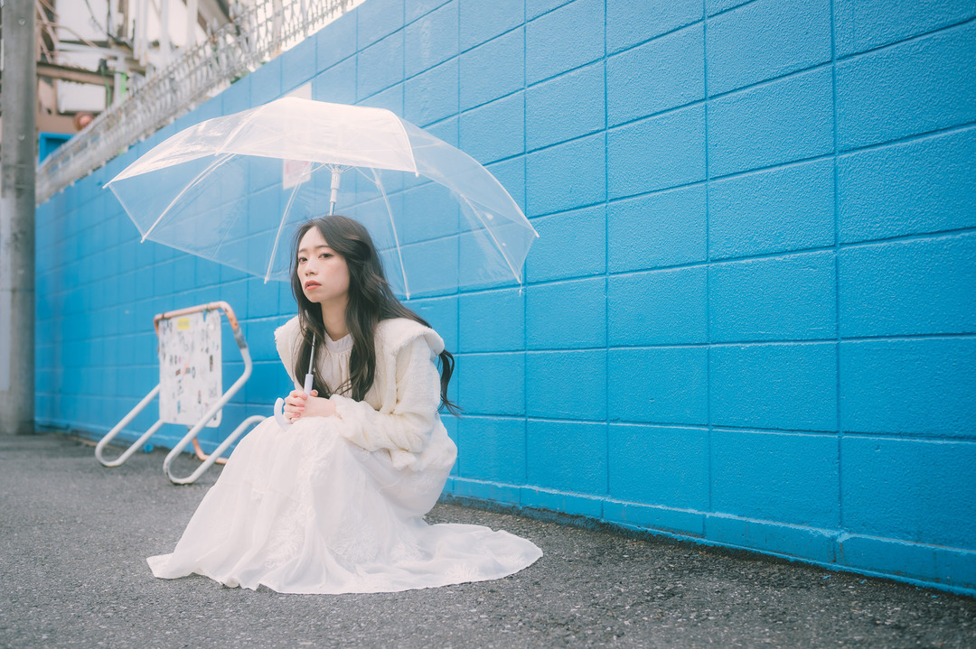 Thumb 4cce5516 b3f6 43ea bea5 0300eb28293f