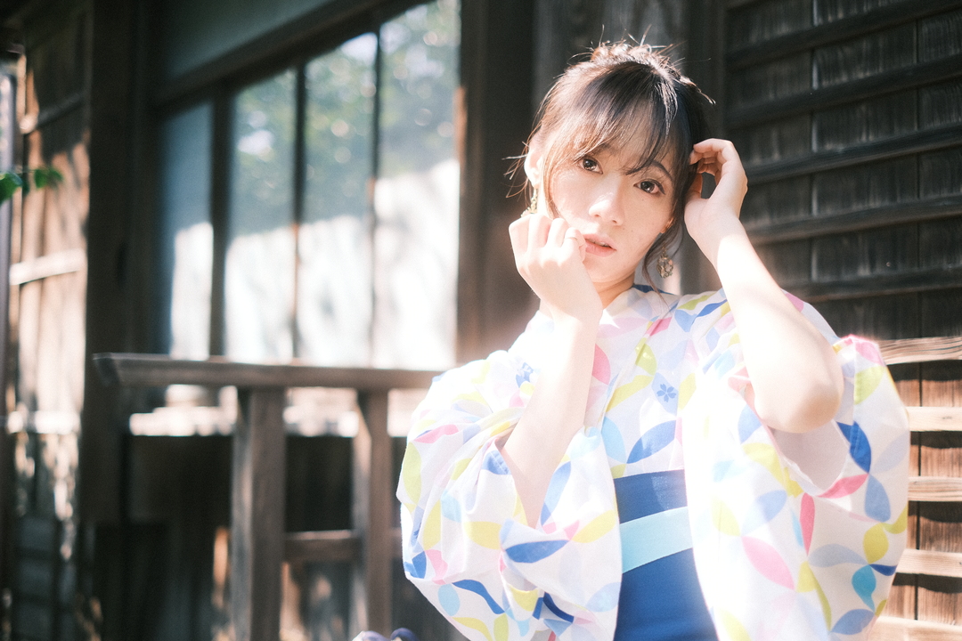 Thumb f4abd41c 1c92 4e30 97ea 86d62ec61f0c