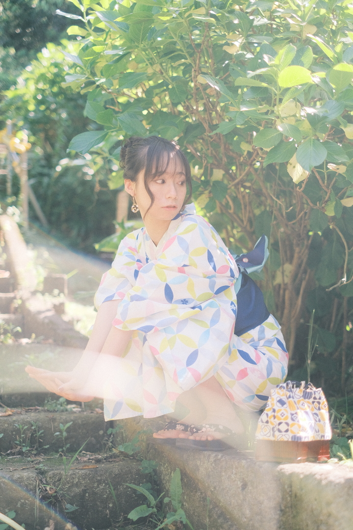 Thumb b93d5e75 2eae 4a6f 93ca ed2c49b87bff