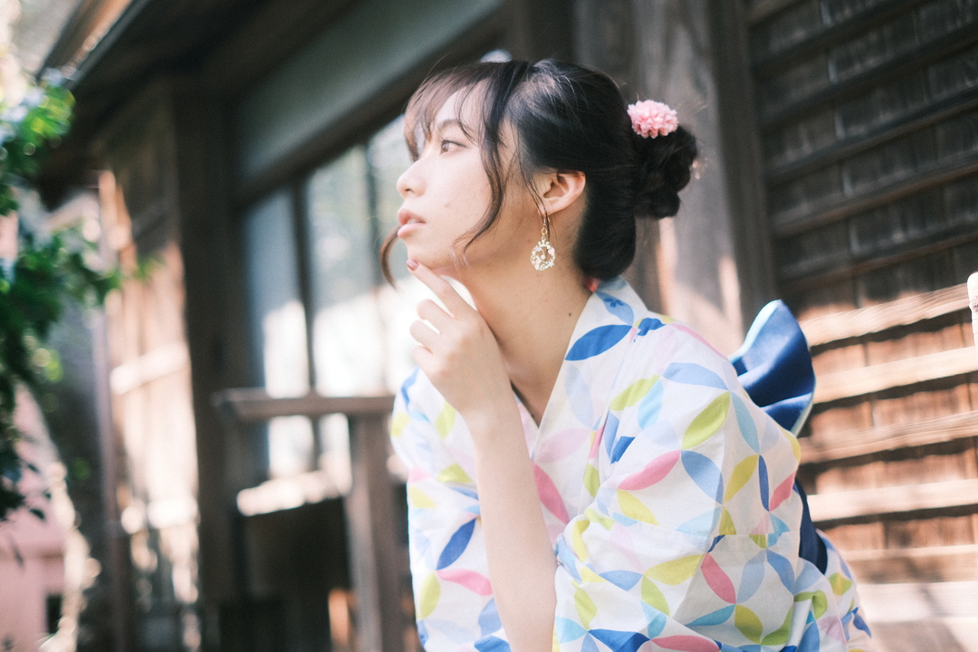 Thumb 882f36ac fa8b 4366 b350 ee2e9340fe93