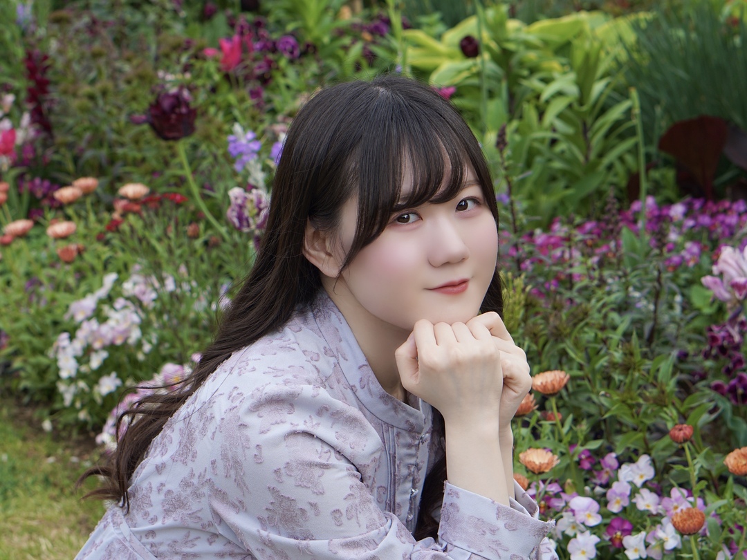 Thumb 95ab1189 7fe1 4076 83c5 2830af7956b6