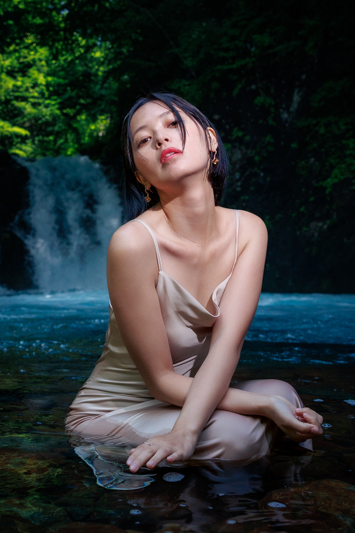 Thumb 9b41a0d4 1df2 4e3e 9f44 b21352c28290