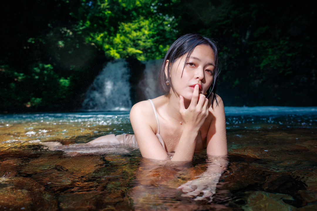 Thumb 00cd1c12 9c4a 4307 ae0d 5fdcfa9dacc4